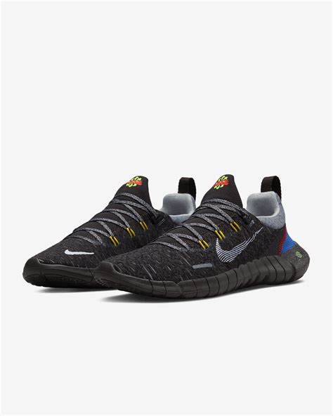 nike free trainer 3.0 herren|Nike free run 3.0 men's.